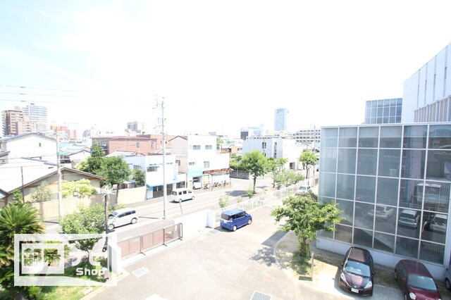 カワニシマンションのその他|その他