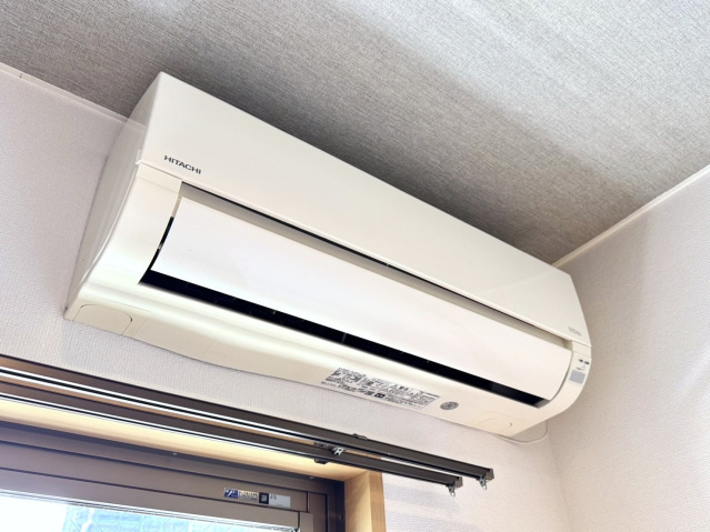 フォーシーズン錦町の設備|その他設備