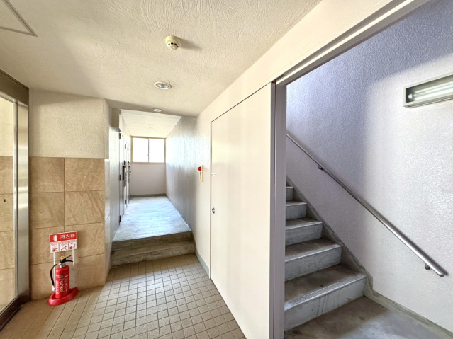 フォーシーズン錦町のその他|その他