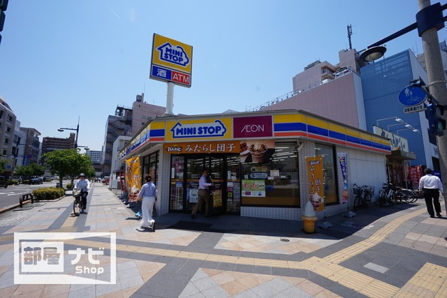 アルファレガロ高松駅前のその他|その他