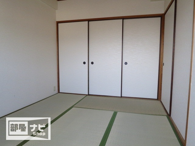 サンクトーム屋島のその他|その他部屋・スペース
