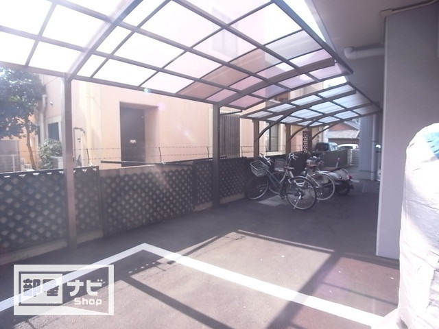 サンクトーム屋島のその他|その他