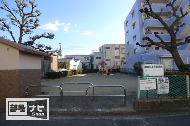 サンクトーム屋島|レンタルビデオ