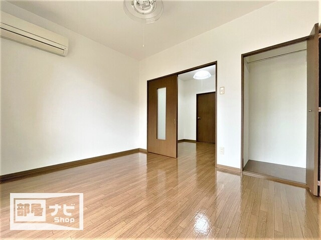 フィネス中屋敷のその他|その他部屋・スペース
