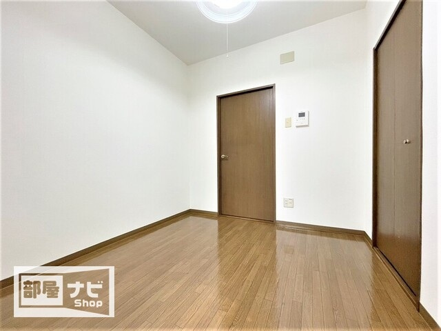 フィネス中屋敷のその他|その他
