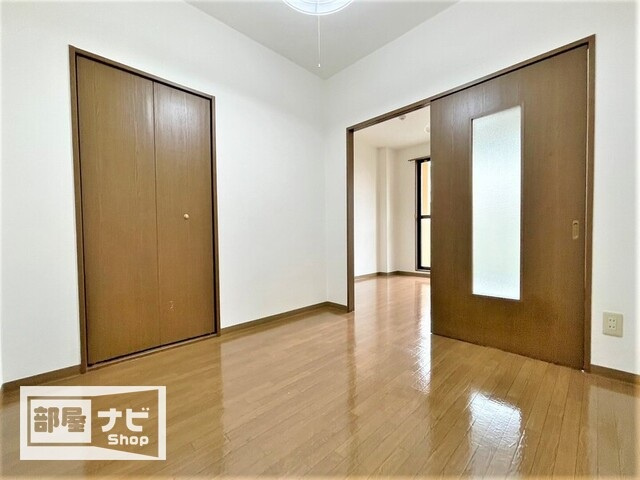 フィネス中屋敷の設備|その他設備