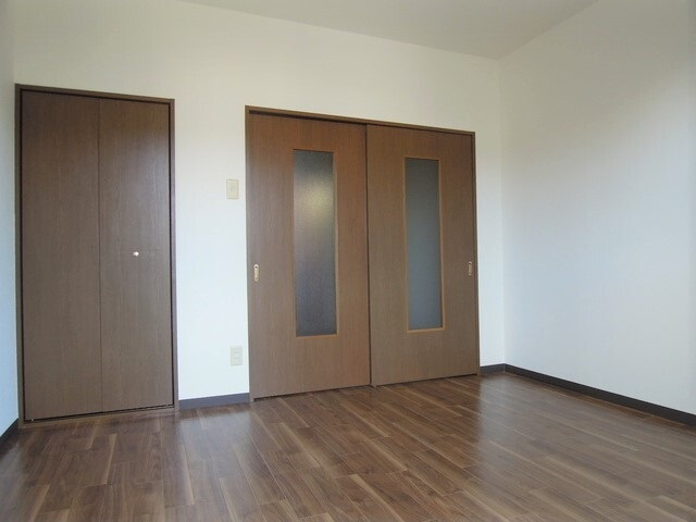 フィネス中屋敷のその他|その他部屋・スペース