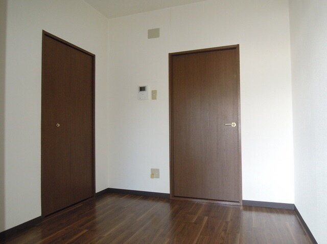 フィネス中屋敷のその他|その他