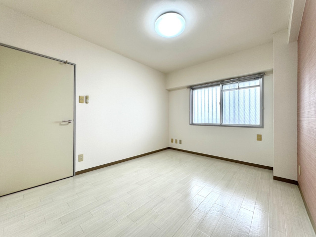 シティラック高松Ａのその他|その他部屋・スペース