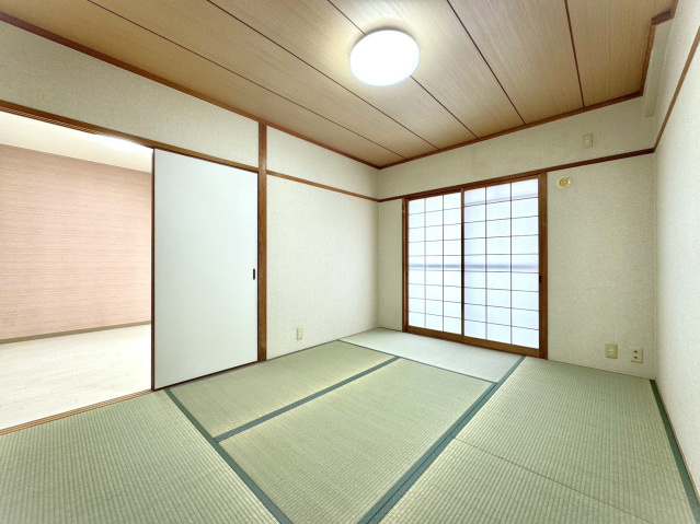 シティラック高松Ａのその他|その他