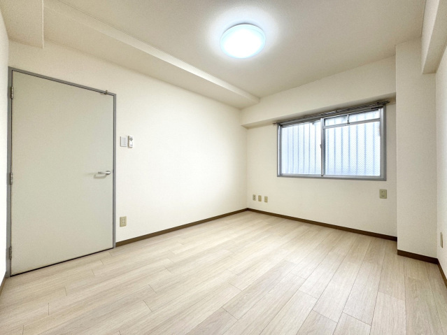 シティラック高松Ａのその他|その他部屋・スペース