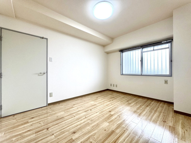 シティラック高松Ａのその他|その他部屋・スペース