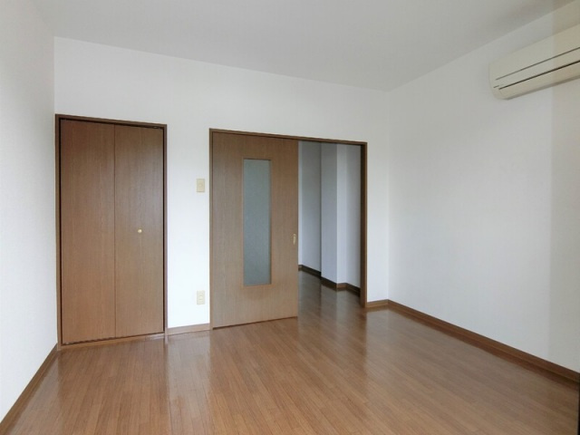 フィネス中屋敷のその他|その他部屋・スペース