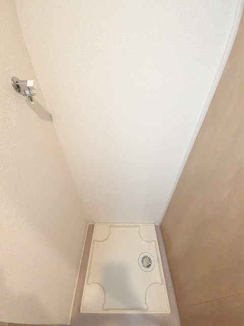 プティメゾン青葉台のその他