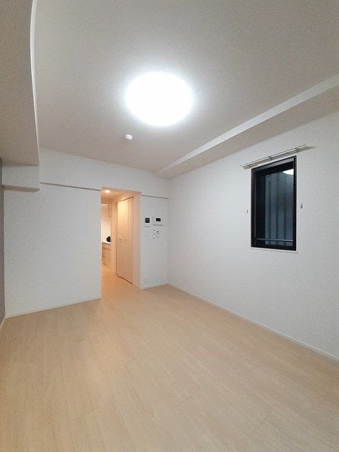 プティメゾン青葉台のその他