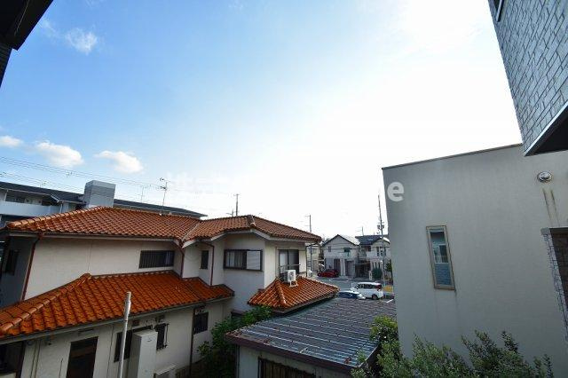 【展望】 | GoodLife小阪本町