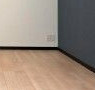 ジェノヴィア南千住スカイガーデンの寝室
