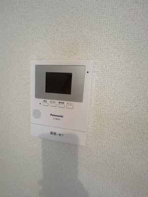 【セキュリティ】 | アンレーベ横浜星川