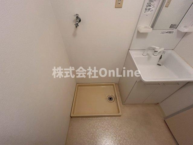 【設備】 | グランクオレ31