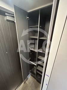 ルフォンプログレ堺筋本町タワーレジデンスの収納|ルフォンプログレ堺筋本町タワーレジデンス　シューズボックス