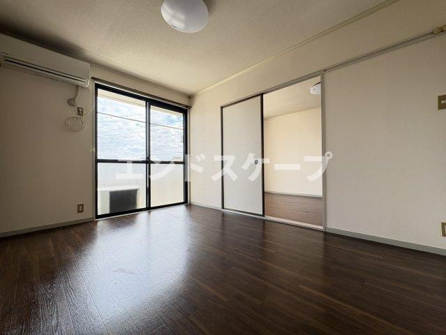 ル・ポールのその他|高崎、前橋のお部屋探しはエンドスケープまで！お客様の理想お聞かせ下さい♪