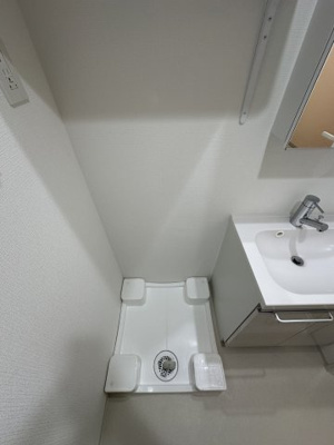 【設備】 | ARCOBALENO YOKOHAMANEGISHI