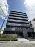 ARCOBALENO YOKOHAMANEGISHIの画像