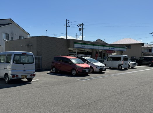 売土地 （558388）の詳細 | 不動産売買・住宅情報ならSUMiTAS