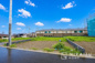 建築条件付き売地　八王子市小宮町第4　全17区画の画像
