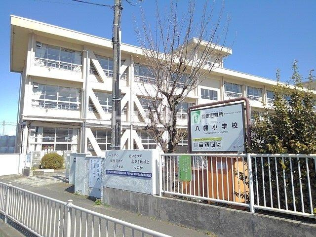 グランヒルズ　Ｂの周辺|当社、チルホームのHPもご覧ください(^^)/物件情報多数♪