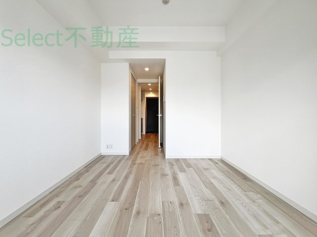 S-RESIDENCE金山三丁目のその他