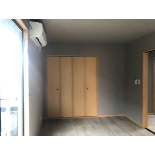 グランシャリオのその他