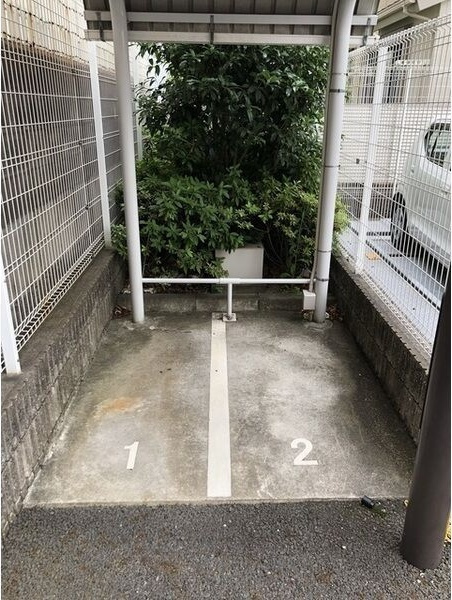 エルスタンザ徳川のその他
