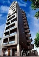【外観】 | エクシム門前仲町