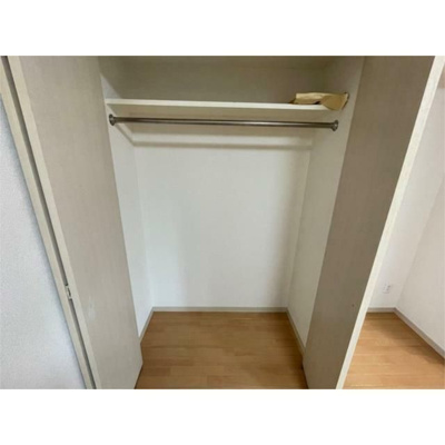 【収納】 | エクシム門前仲町