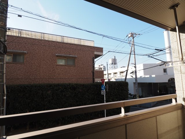 【展望】 | テール ベール | ※別部屋参考写真