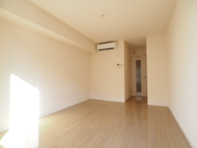 【洋室】 | テール ベール | ※別部屋参考写真