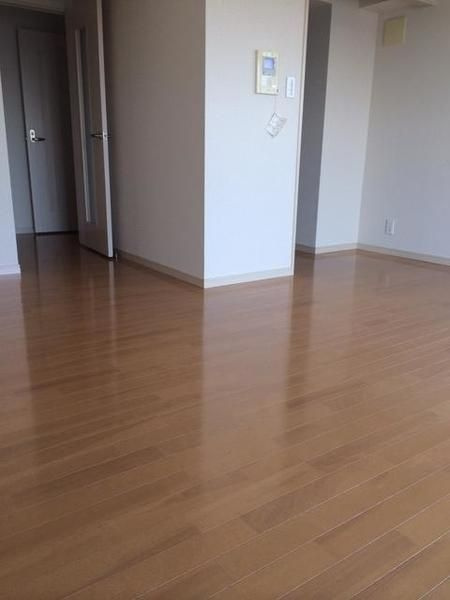 Humanハイム中葛西の寝室|他部屋参考写真
