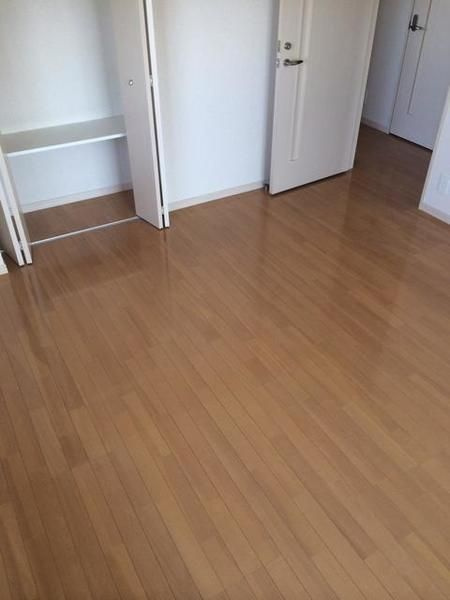 Humanハイム中葛西の内装|他部屋参考写真