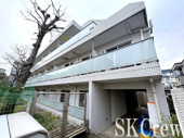 ＳＥＡＳＯＮＣＯＵＲＴの画像