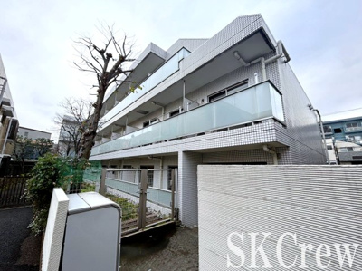 【その他】 | ＳＥＡＳＯＮＣＯＵＲＴ