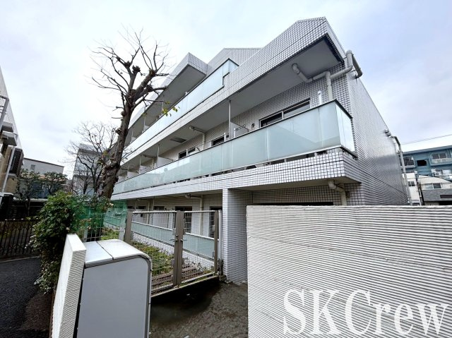 【その他】 | ＳＥＡＳＯＮＣＯＵＲＴ