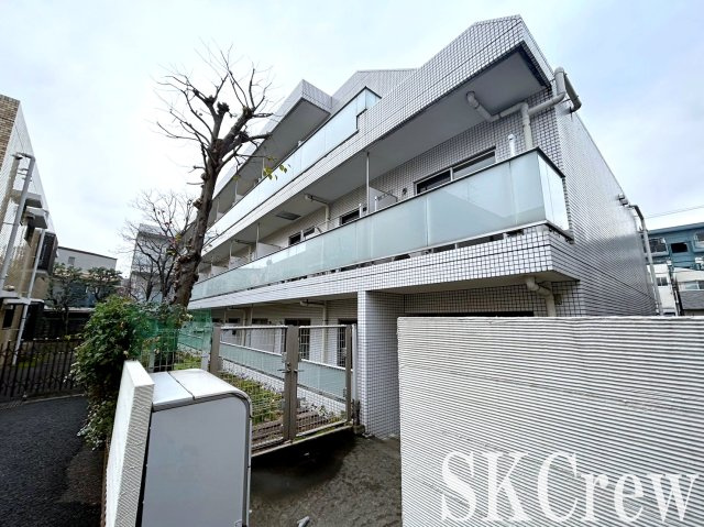 【その他】 | ＳＥＡＳＯＮＣＯＵＲＴ