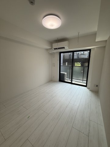 【洋室】 | リライア西調布