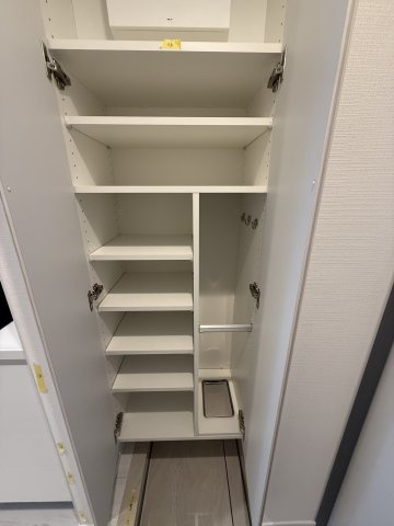 【収納】 | リライア西調布