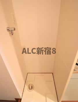 ラクラス荻窪のその他