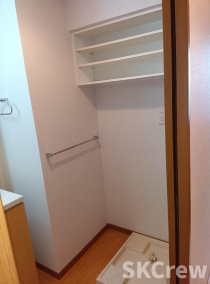 【設備】 | ＳＥＡＳＯＮＣＯＵＲＴ