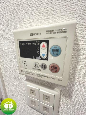 トラディティオ門前仲町のその他