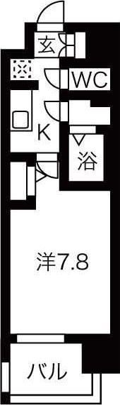 メイクスデザイン上前津