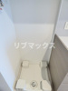 【その他】パークアクシス横浜反町公園 
